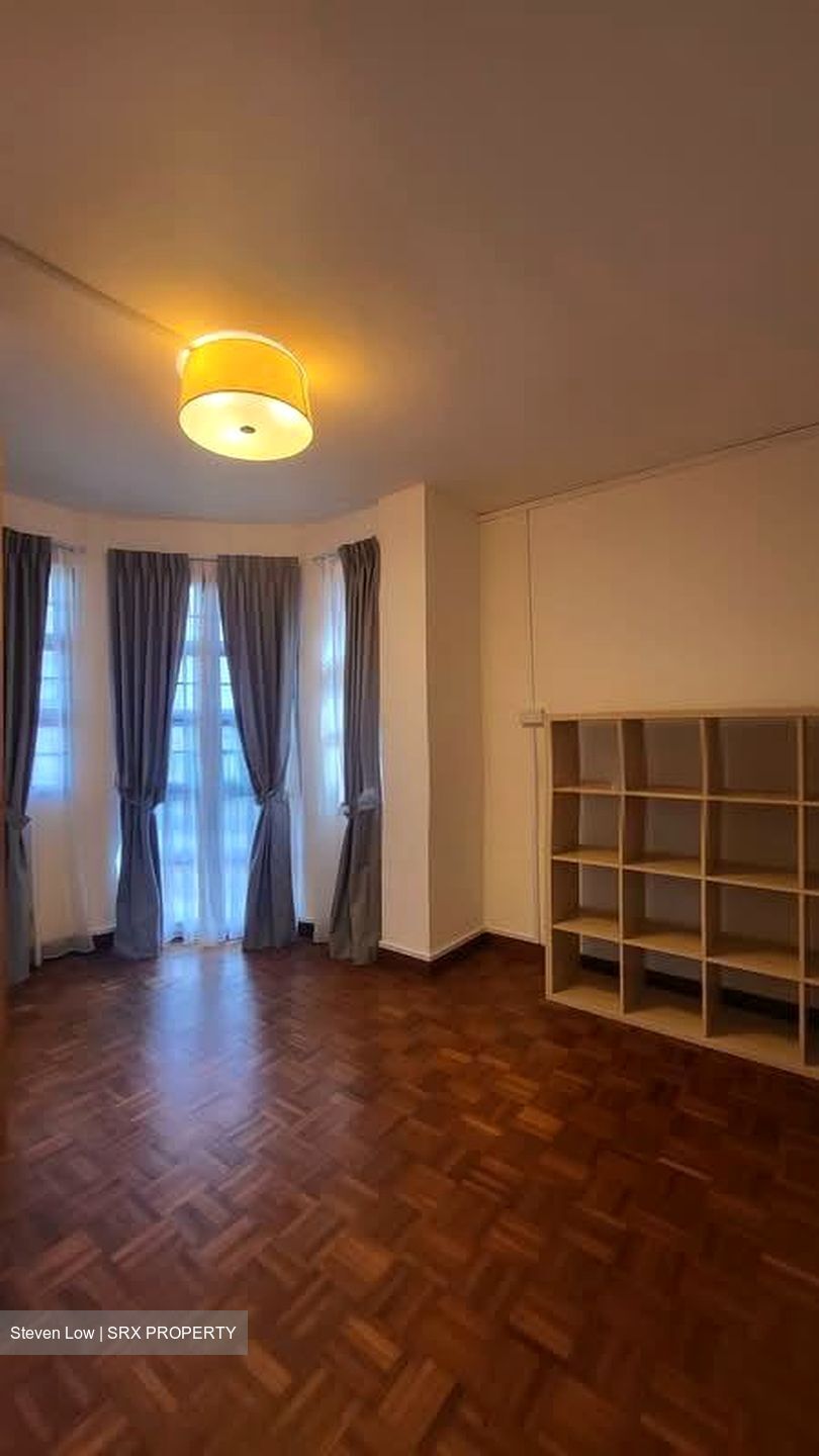 Parkway View (D15), Apartment #576694581